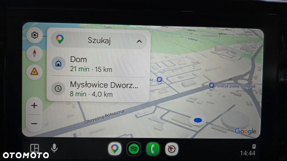 Kia Ceed 1.5 T-GDI M - 19