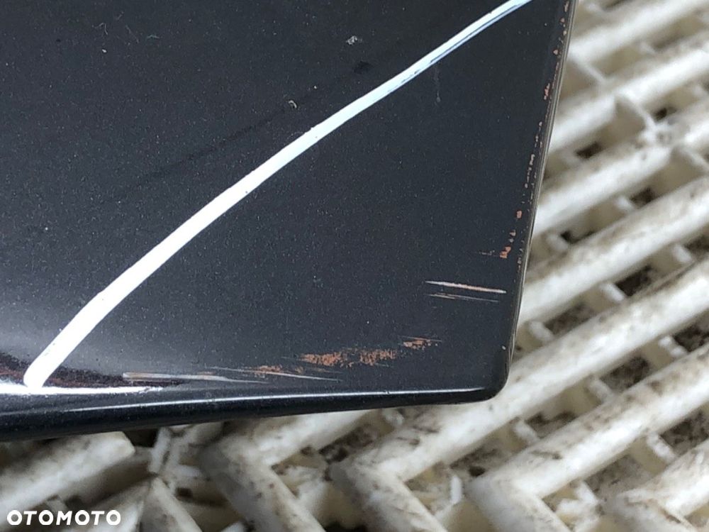 MASKA - 149.00 PLN - AUDI A2 (8Z0) 2000 - 2005 1.4 55 kW [75 KM] benzyna 2000 - 2005 - 3