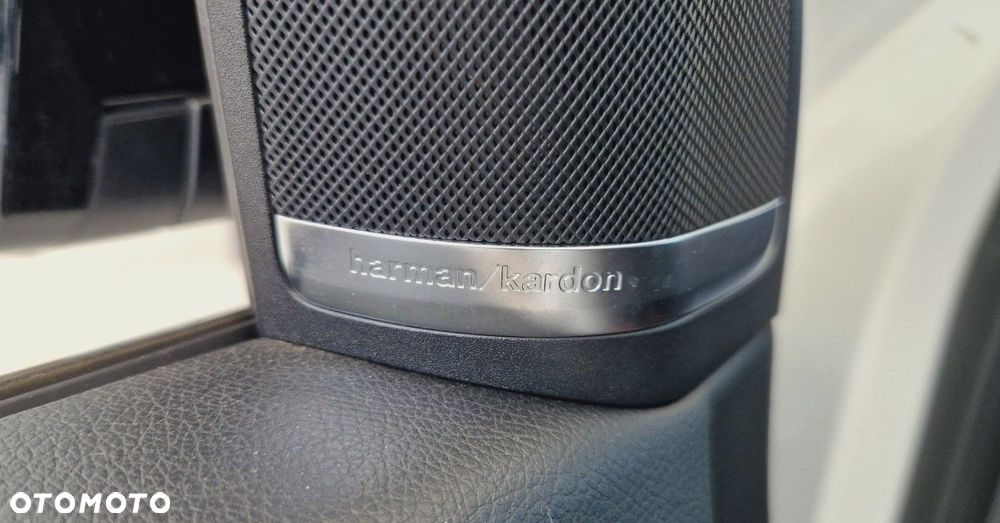 Mercedes-Benz GLE - 14