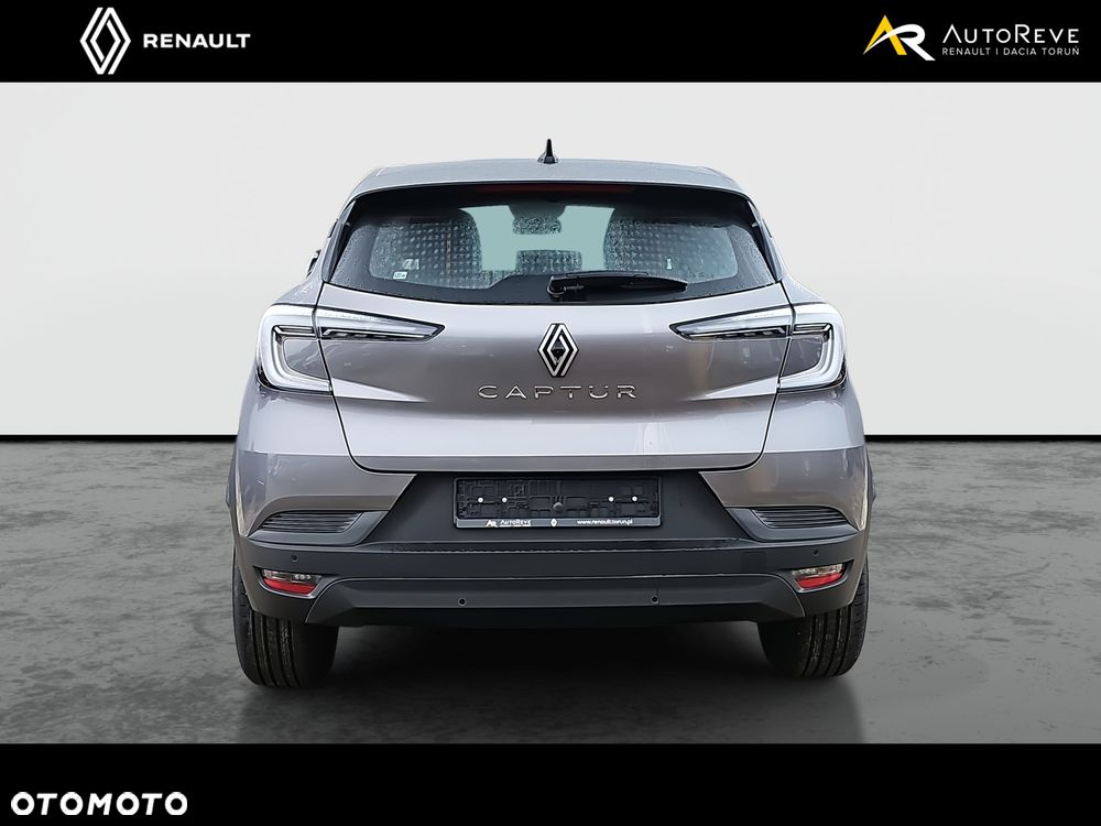 Renault Captur - 6