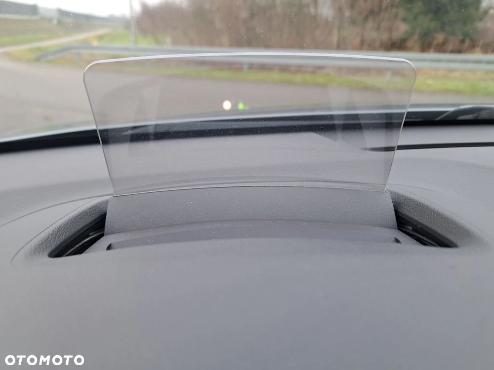 Hyundai Kona 1.6 GDI Hybrid Executive DCT - 34