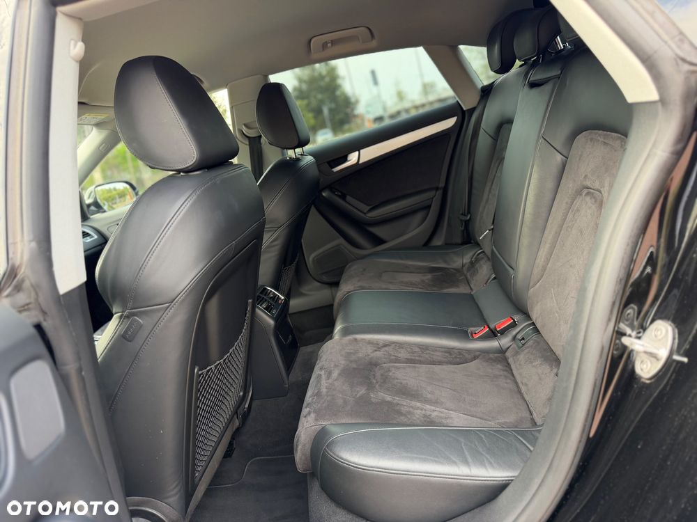 Audi A5 Sportback - 18