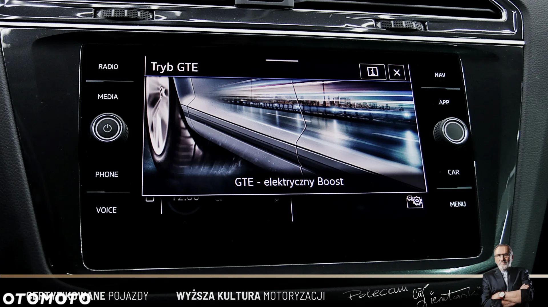 Volkswagen Tiguan 1.4 eHybrid Elegance DSG - 29