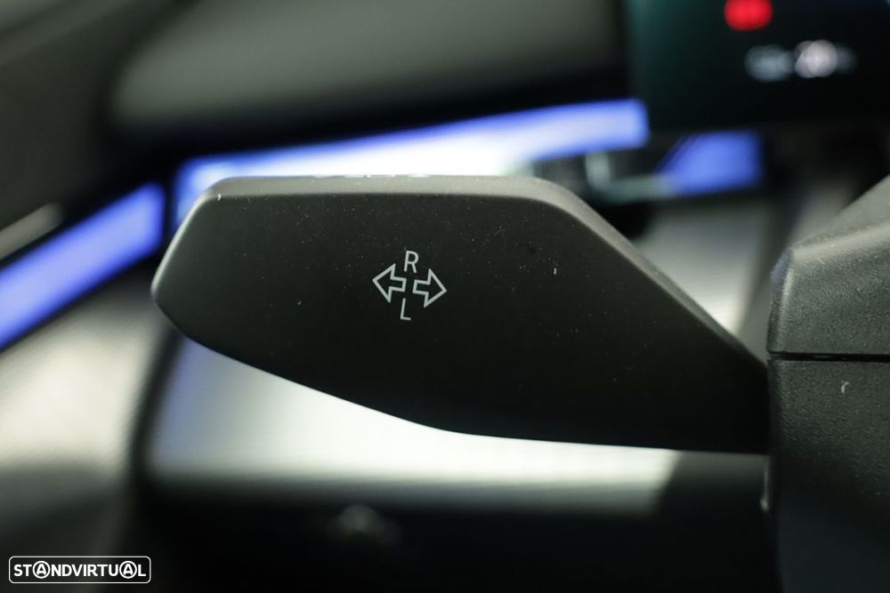 BMW i5 xDrive40 Edição Desportiva M - 20