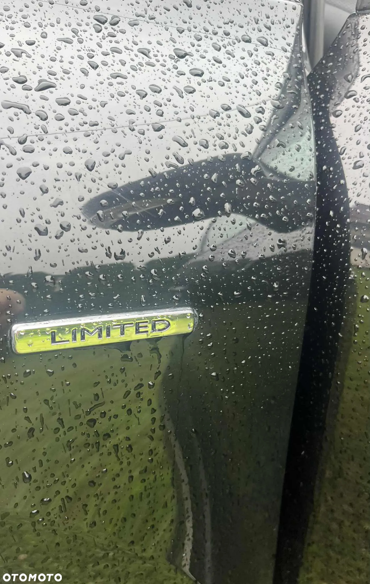 Renault Clio 1.2 16V Limited - 3