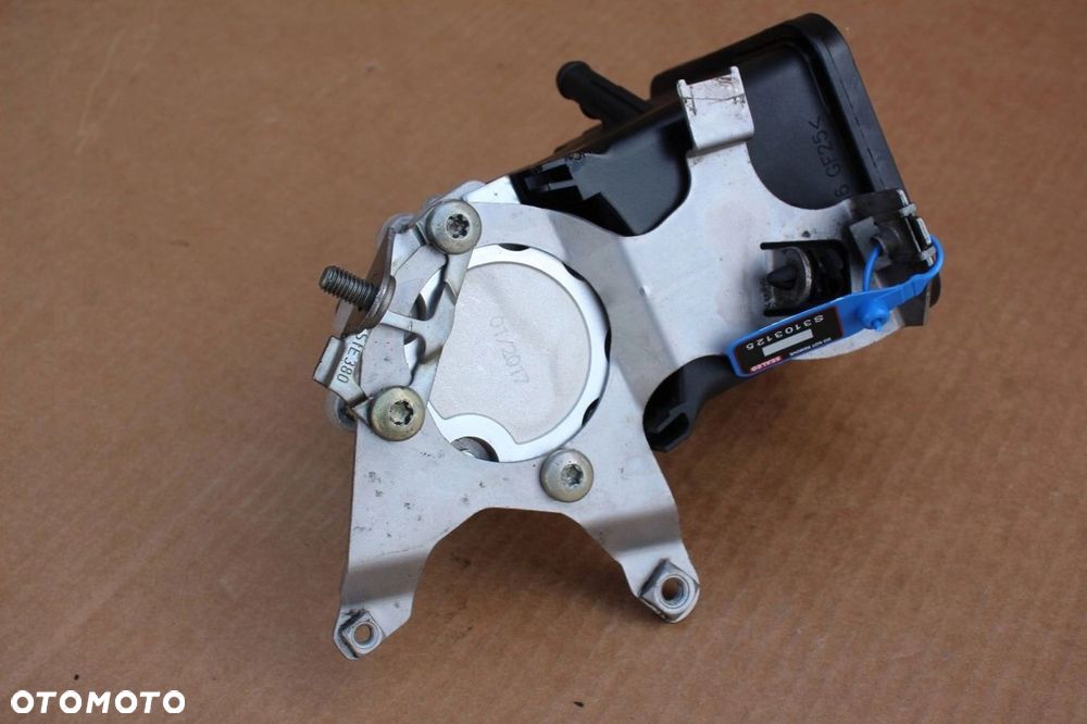 Pompa wspomagania BMW e46 e83 x3 2.0d 1.8d DIESEL - 7