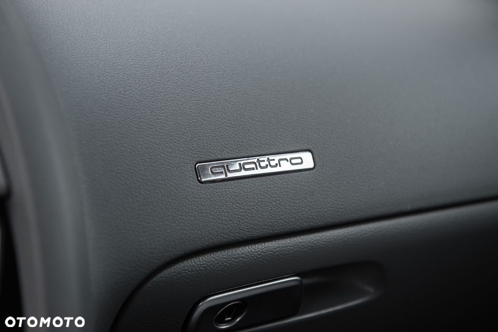 Audi A5 Sportback - 23