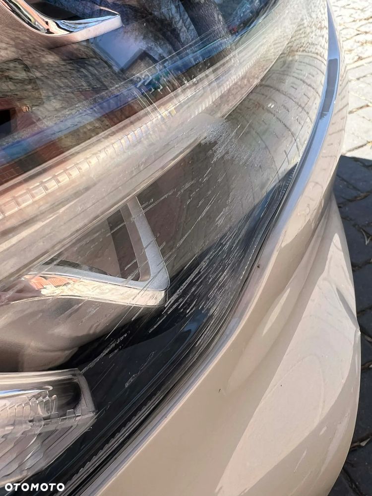 Ford Focus 1.0 EcoBoost Active - 12