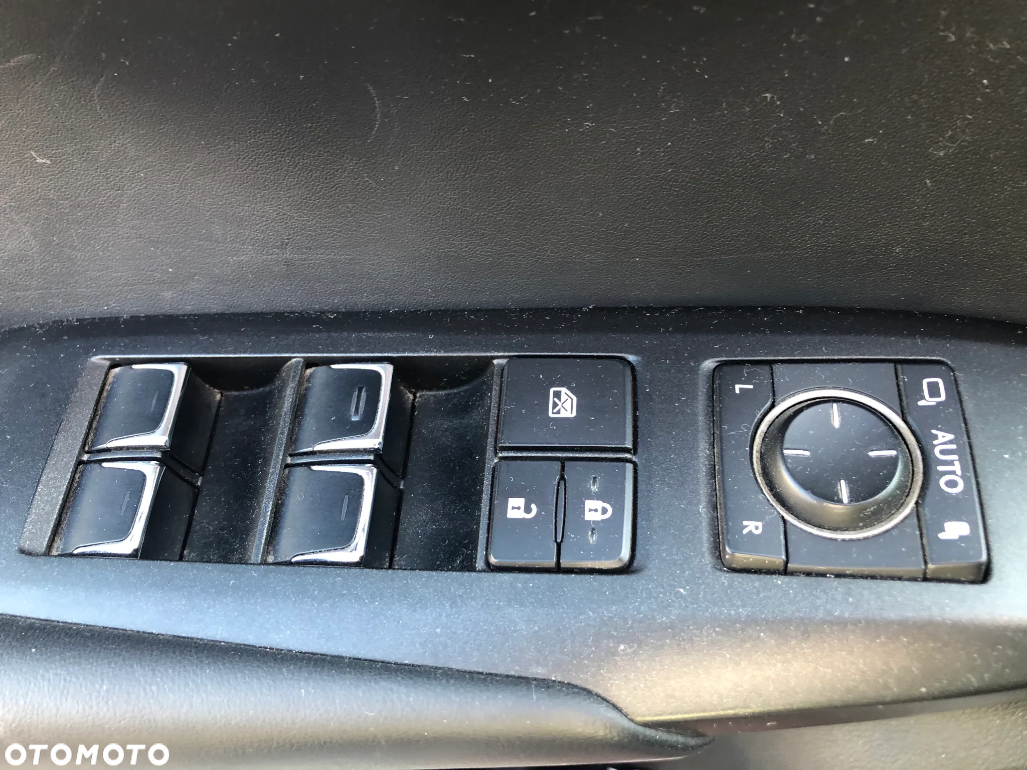 Lexus NX 300h Elegance Optimum AWD - 9