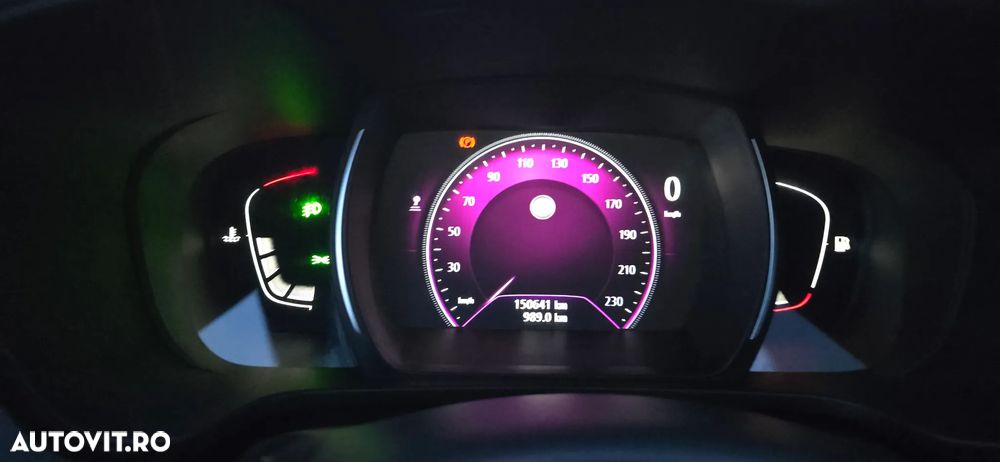 Renault Kadjar Energy TCe 130 Business - 23