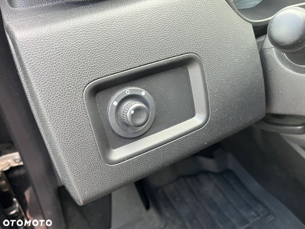 Dacia Duster 1.5 dCi Prestige - 13