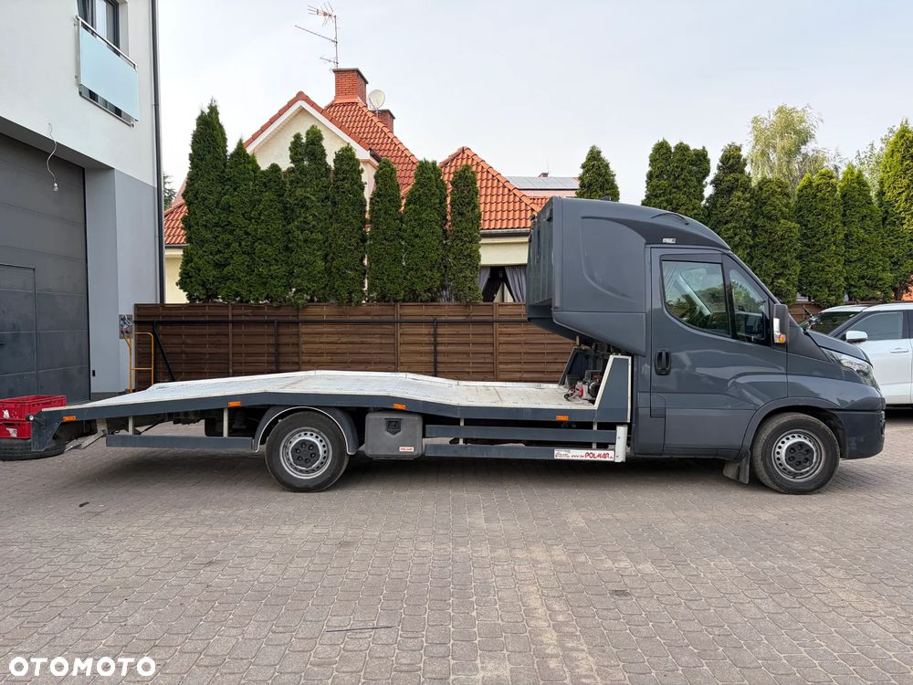Iveco 35S18 - 4