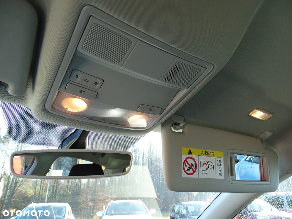 Seat Leon 1.2 TSI Style - 38