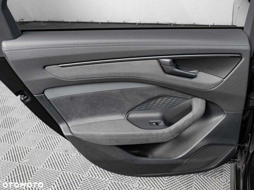 Audi A6 Limousine TFSI S tronic - 24