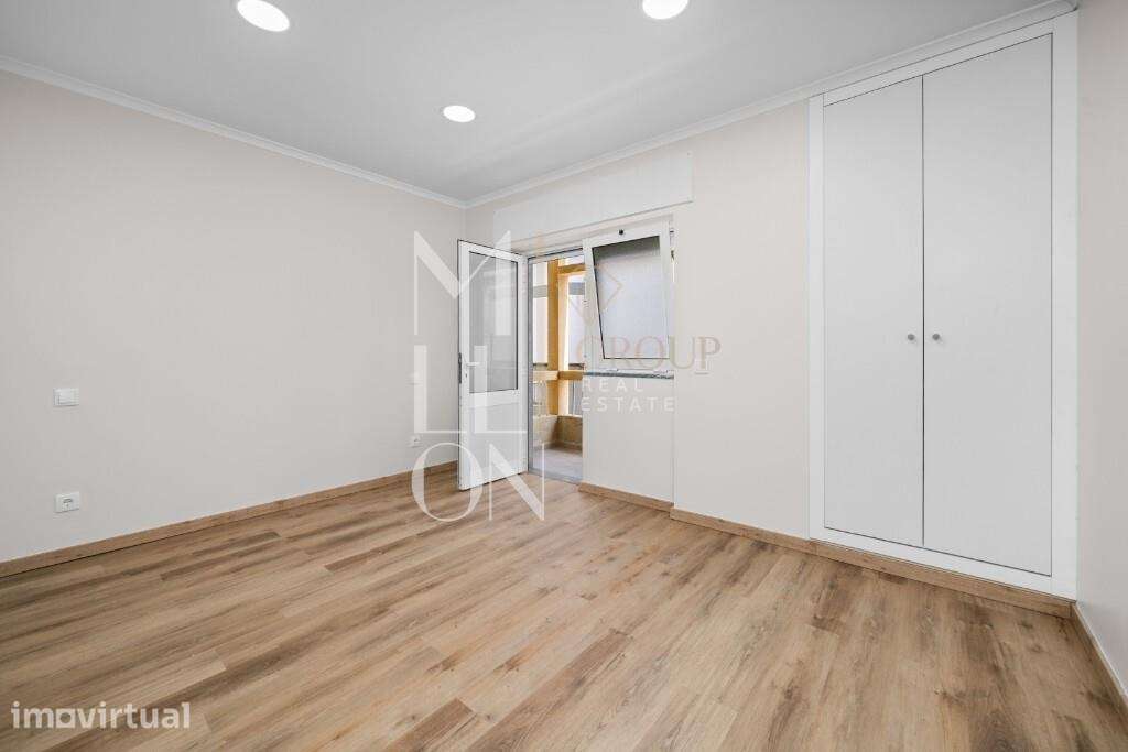 Apartamento T3 Renovado no Centro de Portimão | 320.000 € - Grande imagem: 4/39