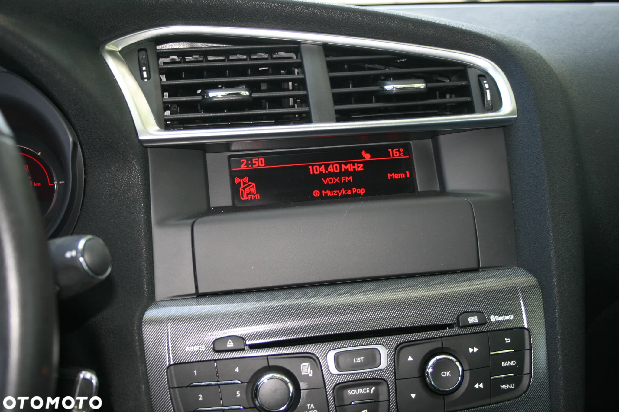 Citroën C4 1.2 e-THP Exclusive - 16