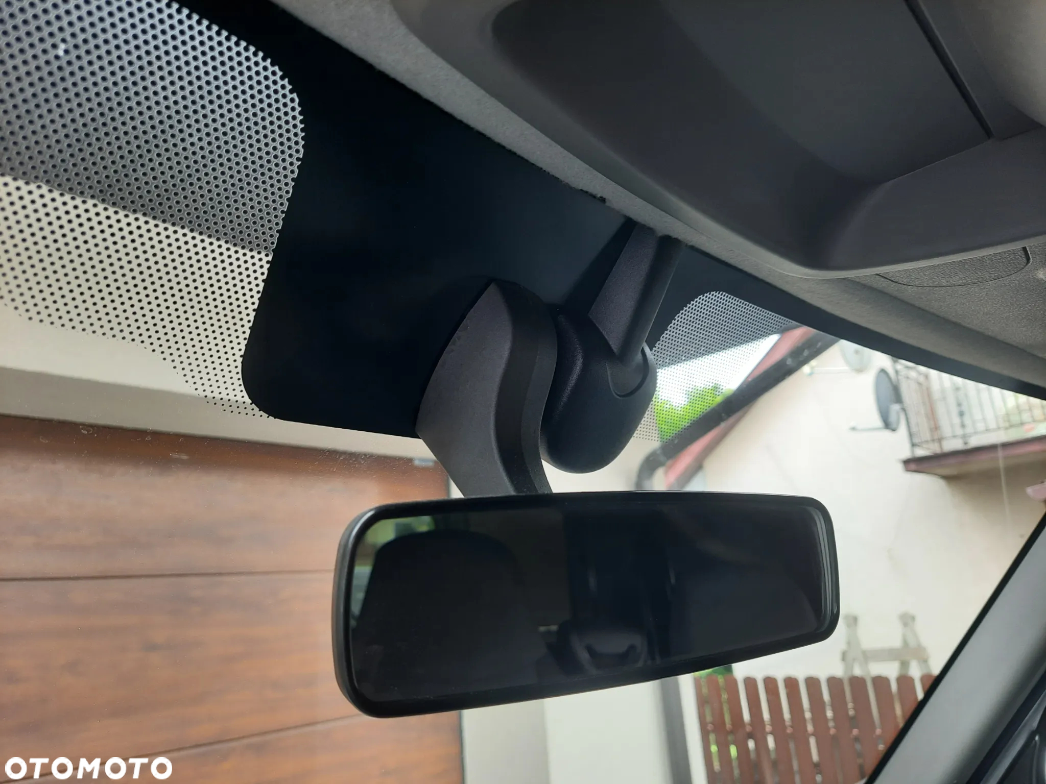 Renault Master - 20