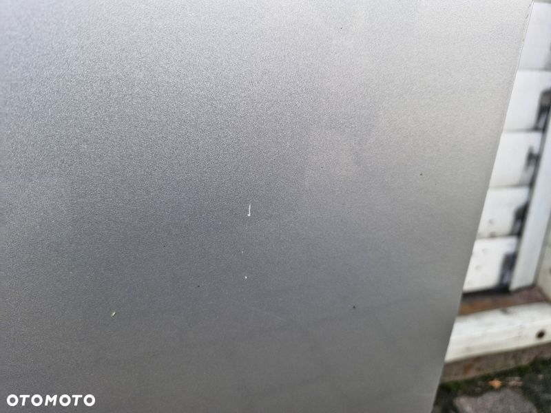 opel insignia a lift drzwi lewy przód lewe przednie z176 - 7