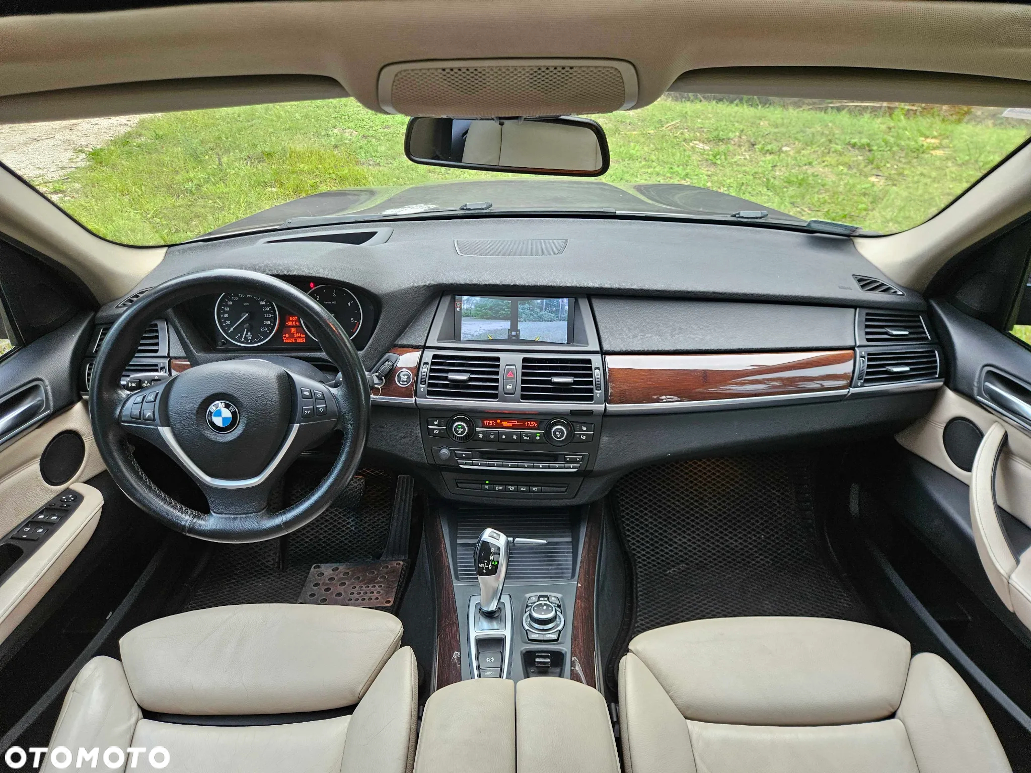 BMW X5 3.0d xDrive - 35