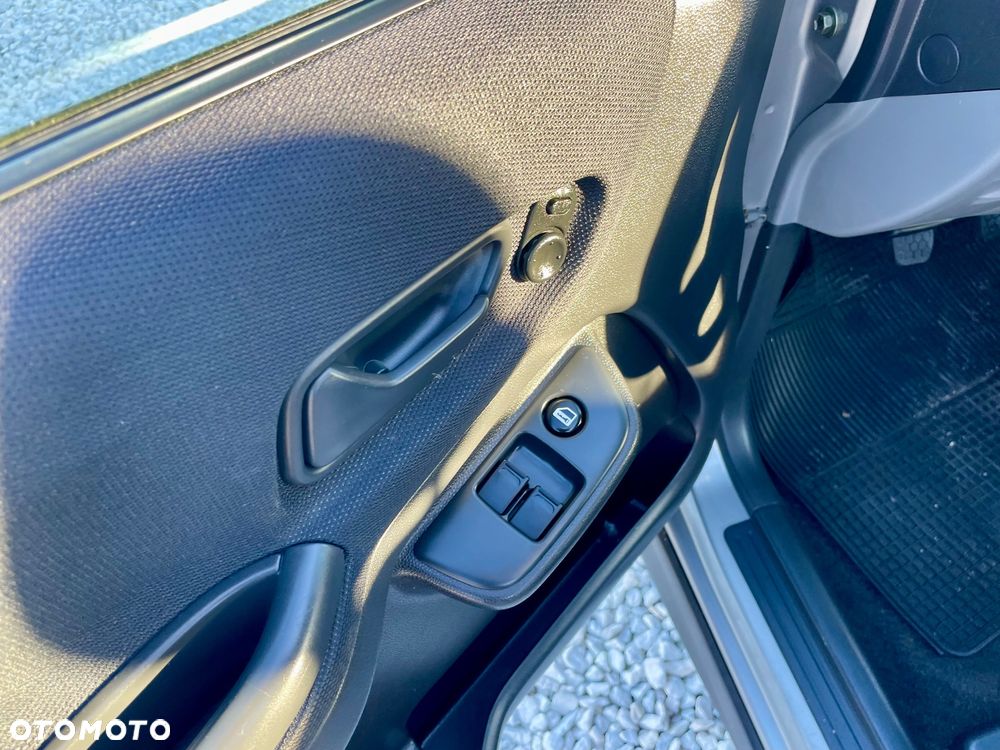 Suzuki Ignis 1.5 GS - 26