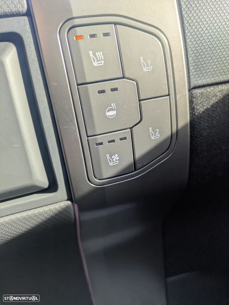 Kia EV3 81.4 kWh GT-Line - 27