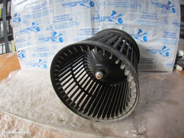 Motor Sofagem Motsof1030 NISSAN JUKE 1 FASE 2 2015 1.2I 115CV 5P BRANCO - 3