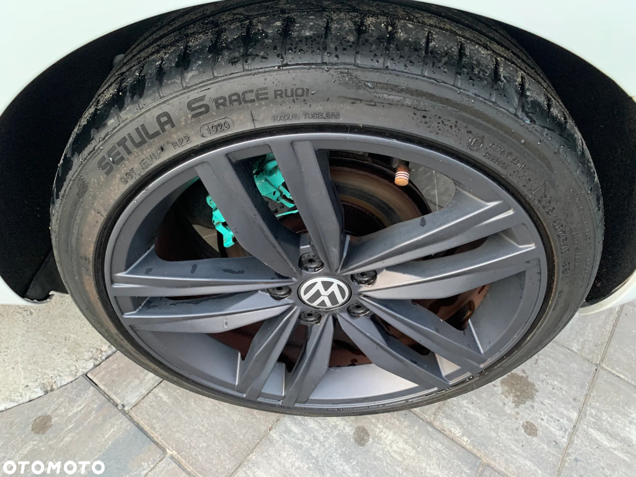 Volkswagen Golf VII 1.6 TDI BMT Comfortline - 13