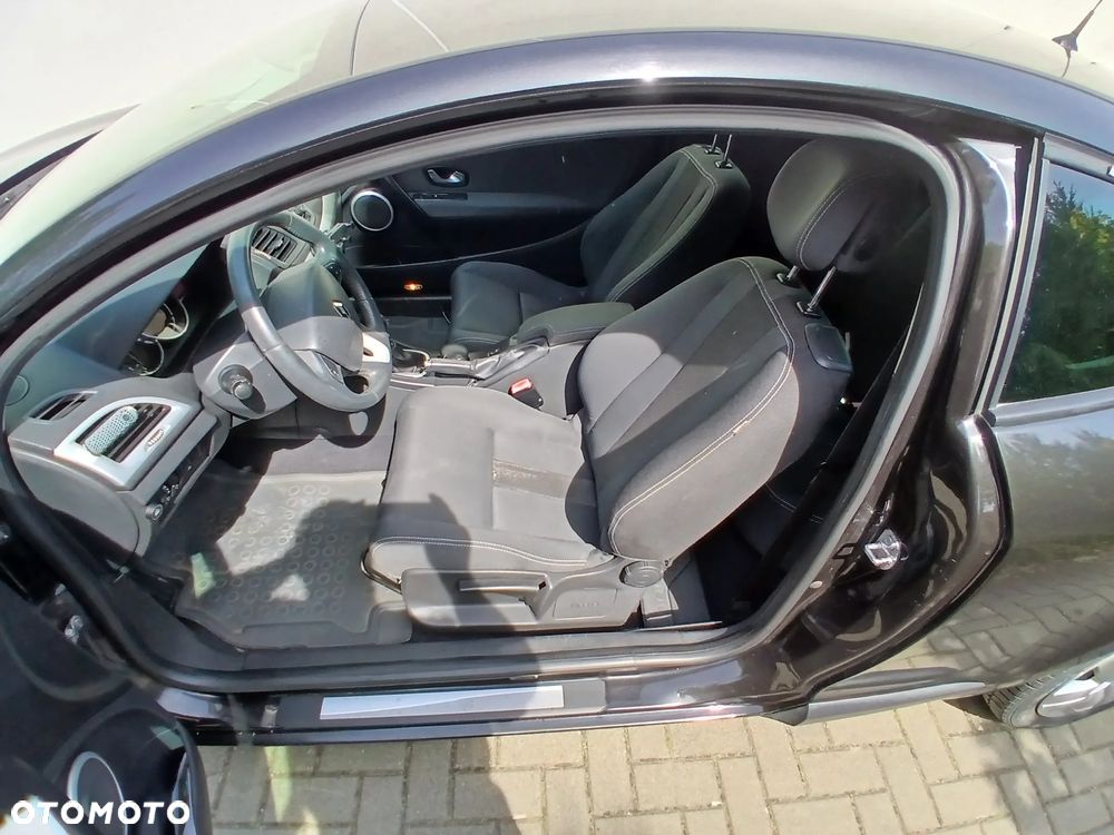Renault Megane - 4