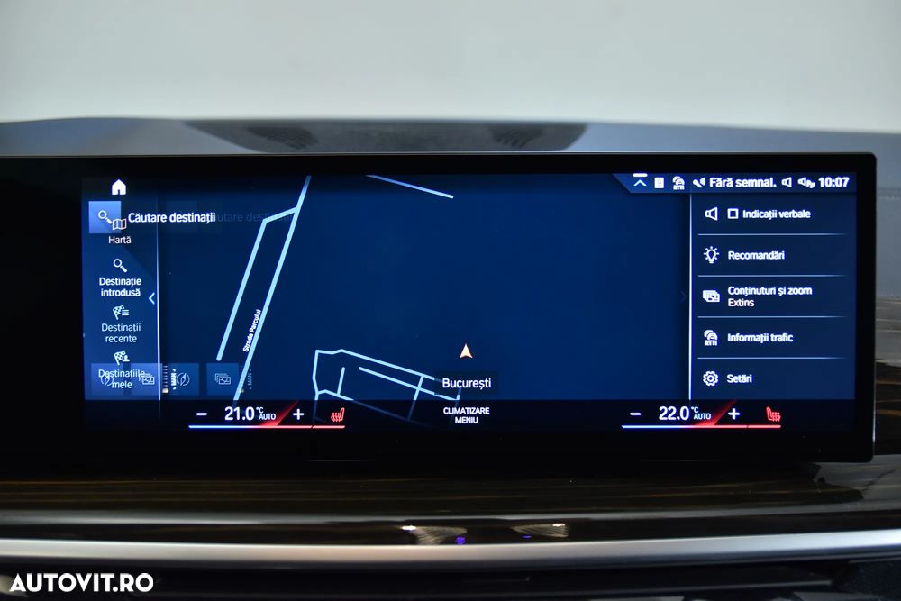 BMW X6 - 25