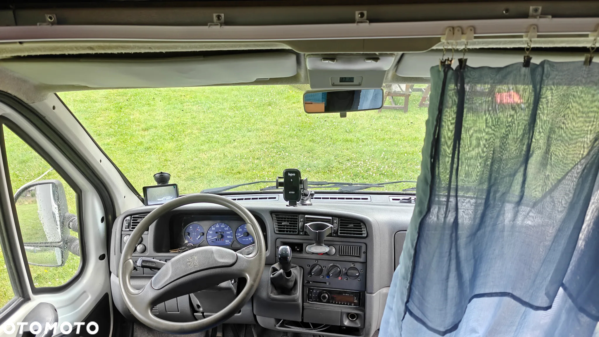 Fiat ducato - 13