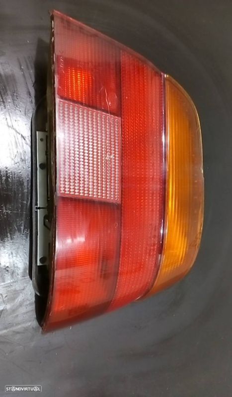 Farolim Stop Dto Bmw 5 (E39) - 1
