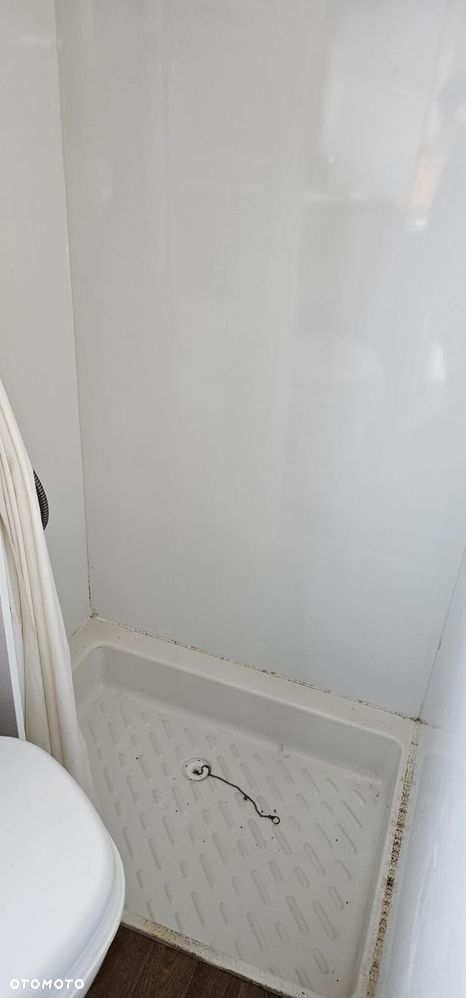 Renault MASTER XGO - 28