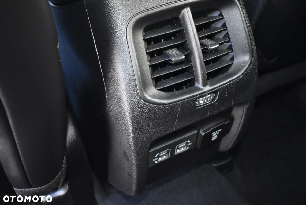 Jeep Cherokee 3.2 V6 Pentastar Active Drive Lock Autom Trailhawk - 20