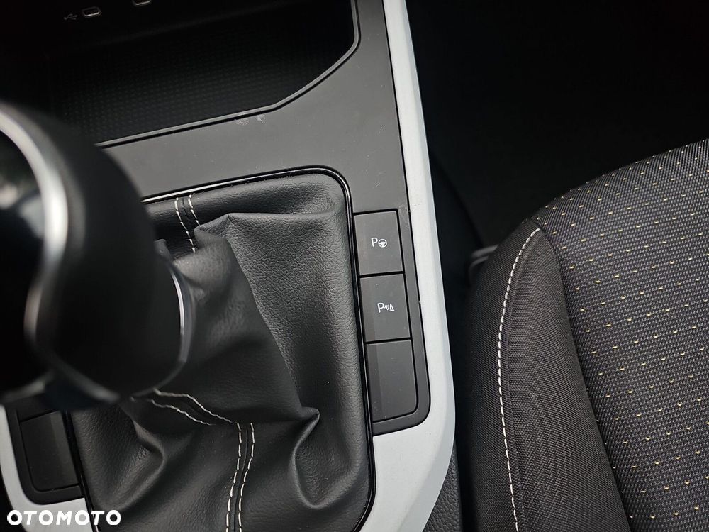Seat Arona 1.0 TSI Style S&S - 29