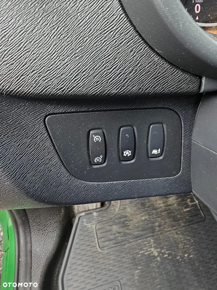 Renault Kangoo 1.5 dCi Business - 10