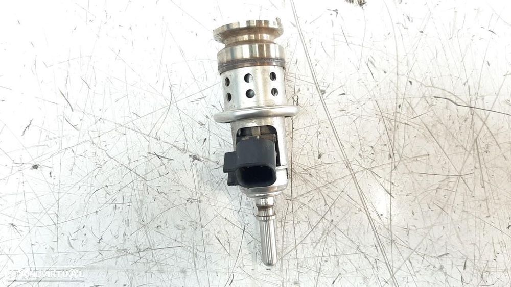 INJETOR VOLVO XC40 REF. 8888784986 - 1