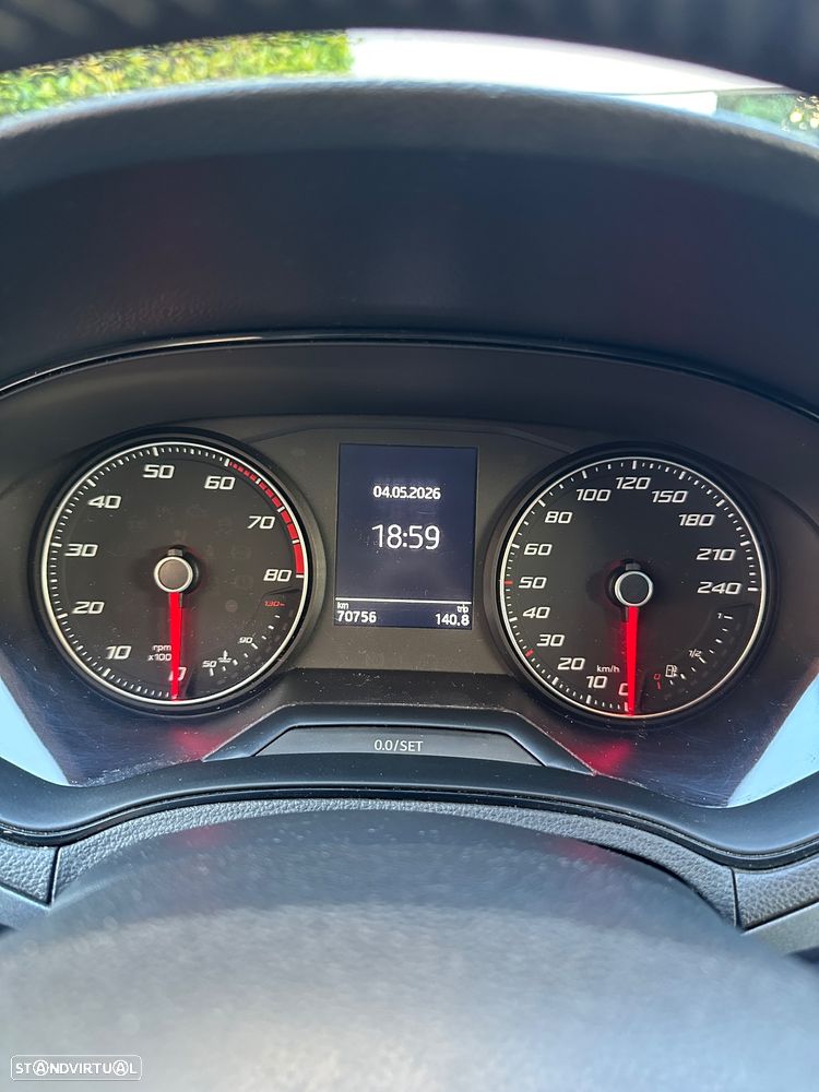 SEAT Arona 1.0 TSI Style - 2