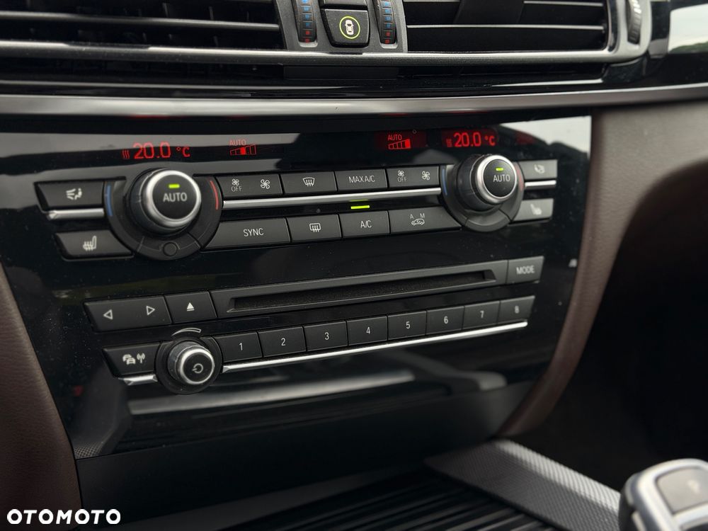 BMW X5 - 15