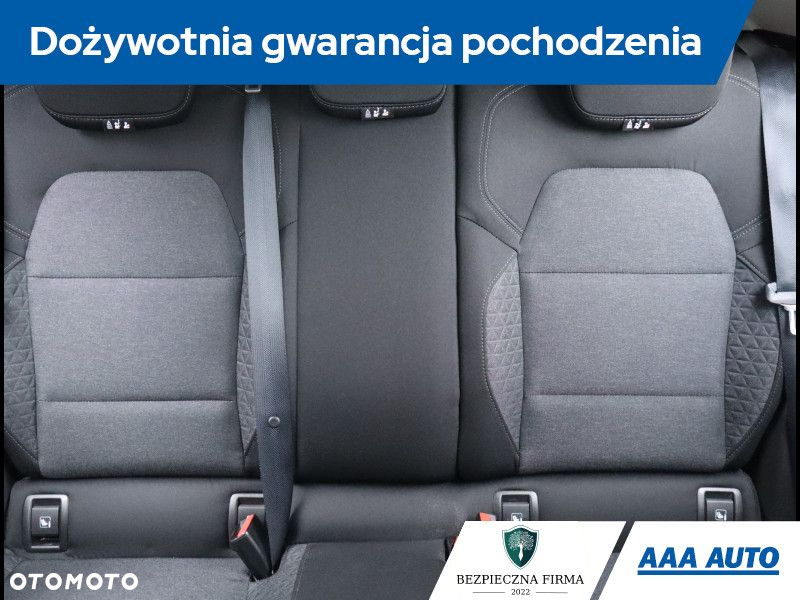 Renault Clio - 11