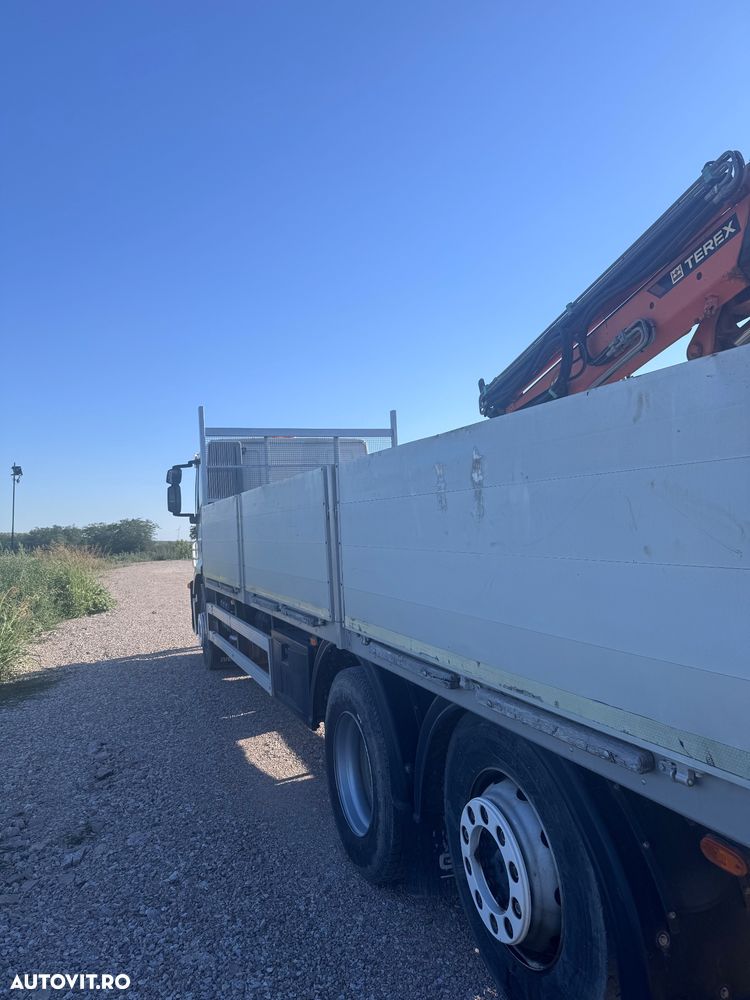Iveco Stralis - 4