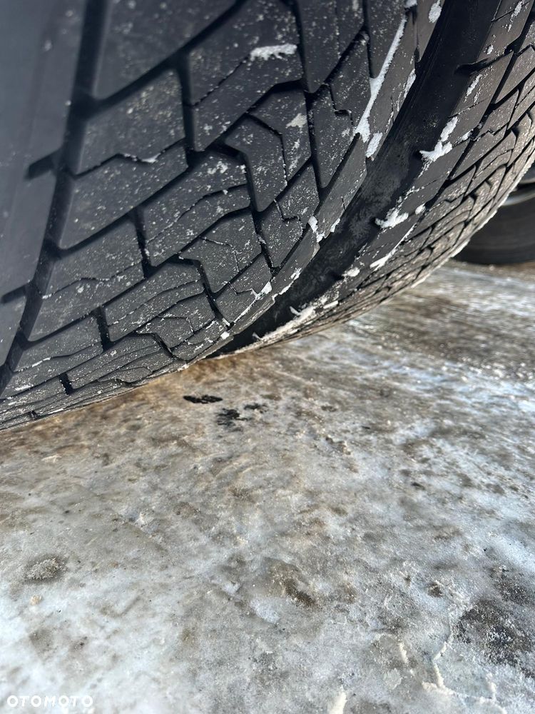 MAN TGX 18.510 XXL - 15