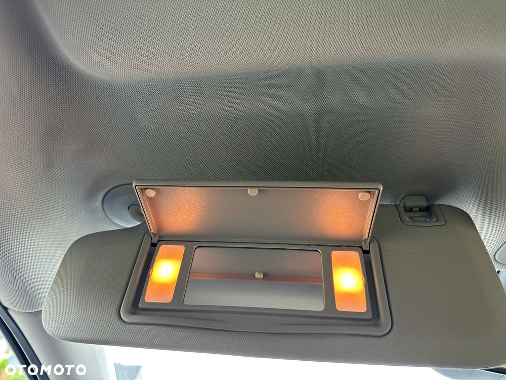 Opel Astra 1.4 Turbo Innovation - 34