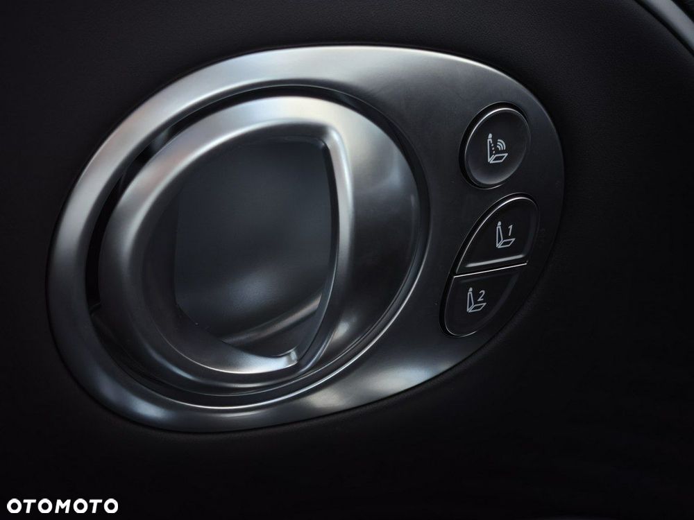 Hyundai IONIQ 9 - 14