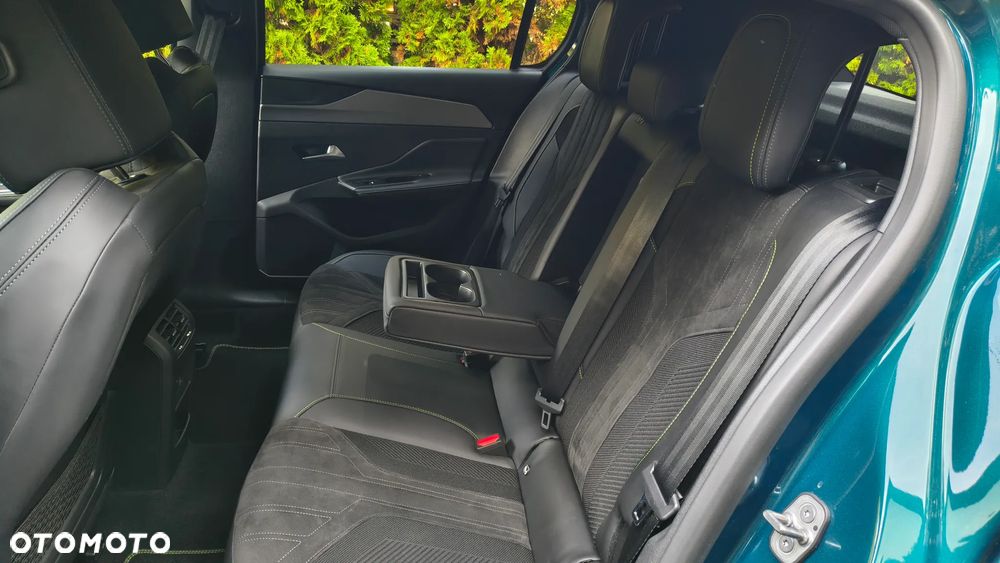 Peugeot 308 - 31