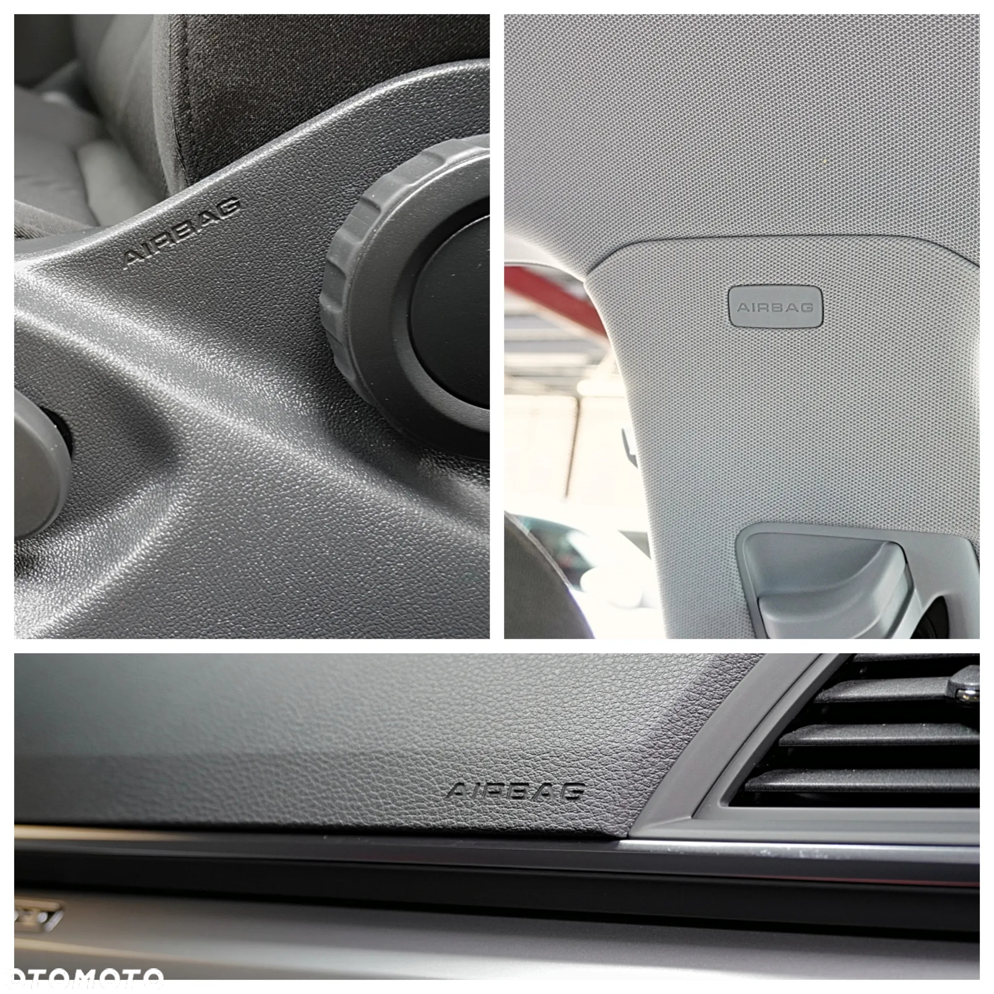 Audi Q5 40 TDI Quattro S tronic - 35