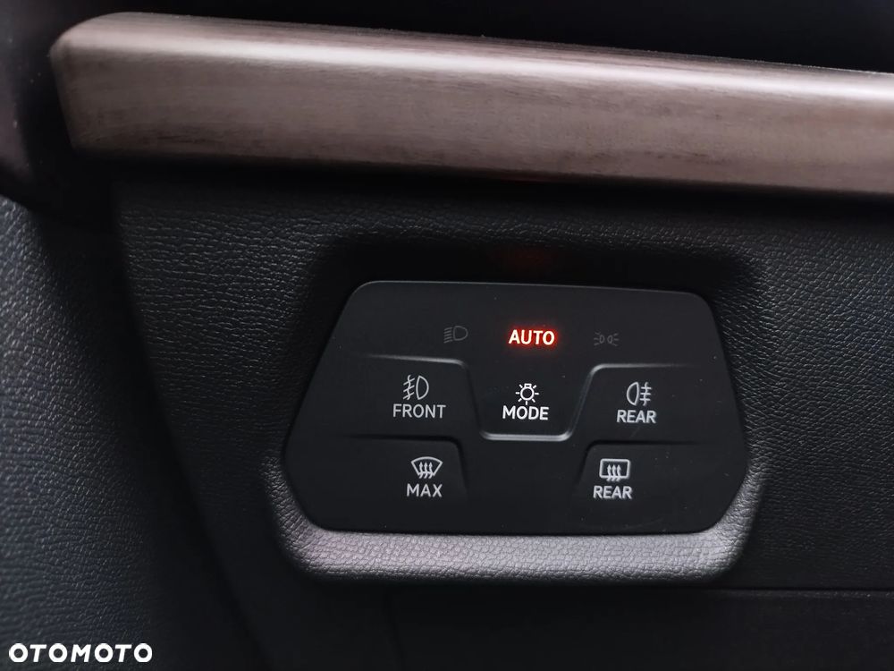 Seat Leon 1.5 TSI Xcellence - 10