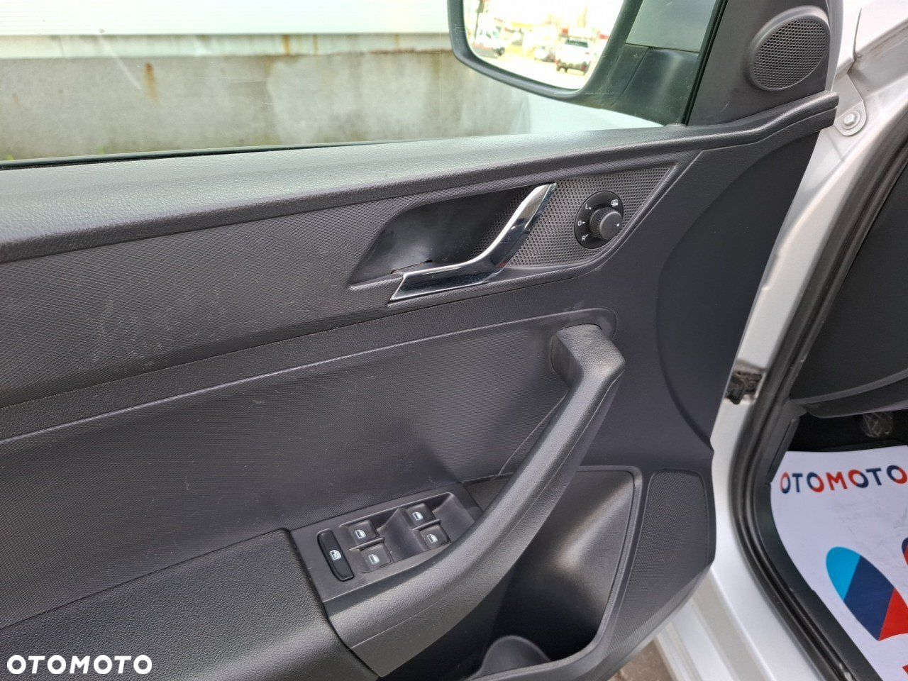 Skoda RAPID - 18