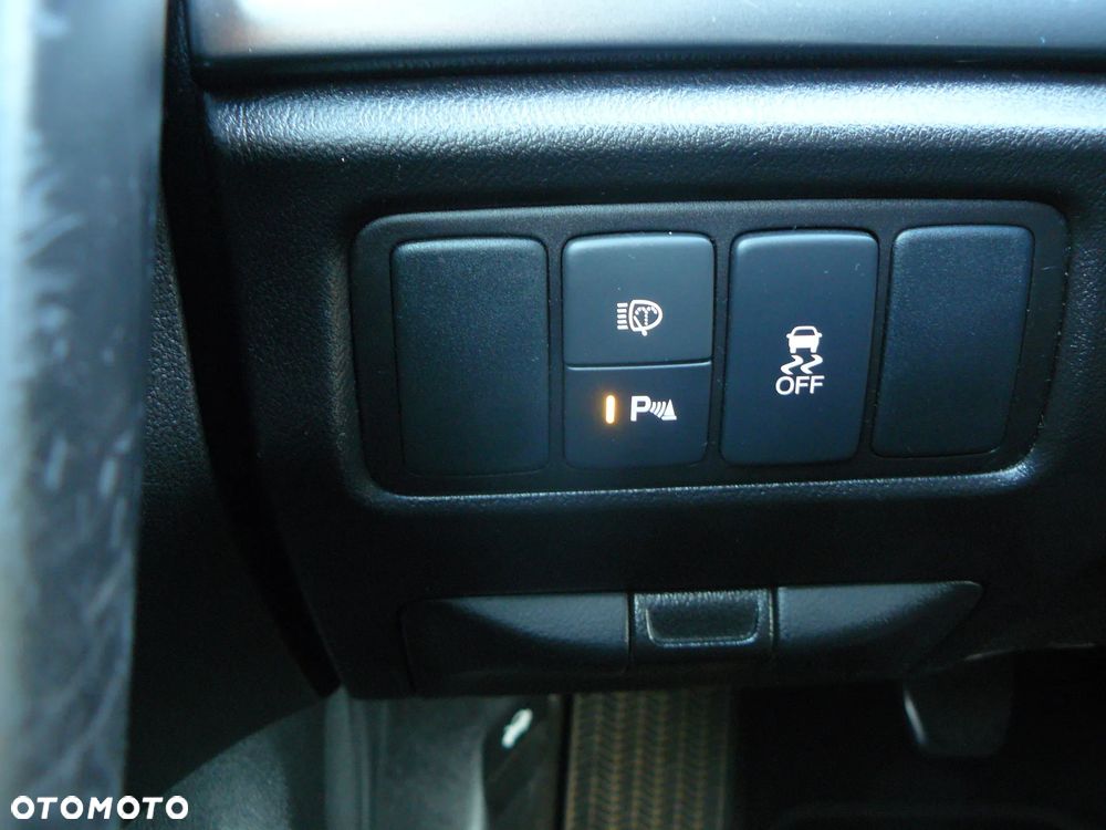 Honda Accord 2.2i-DTEC Elegance - 19