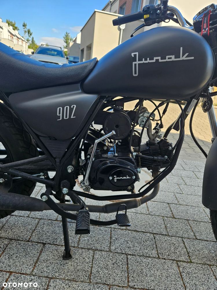 Junak 902 - 23