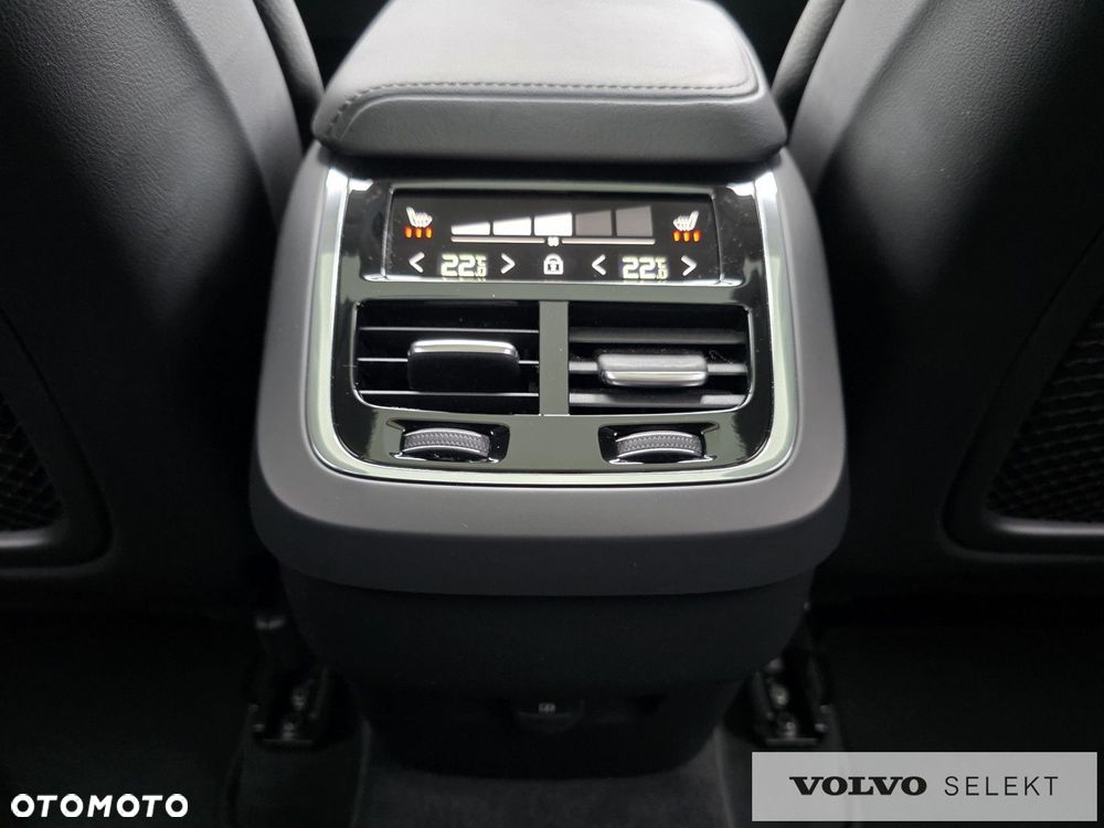 Volvo XC 60 - 33